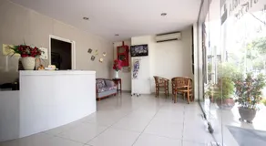 Hotel Rembia - Image 2