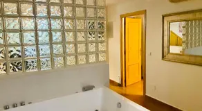 Chinchon Spa - Image 3