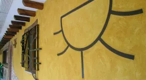 Hostal Xaloa Orio - Image 5