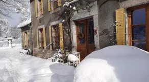 Esprit Nature Rêve d'étoiles - Image 4