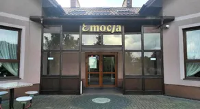Pokoje Gościnne "EMOCJA" - Image 5