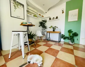 Canaan B&B Kenting - Image 5