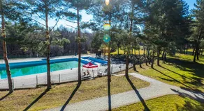 Hotel Dobczyce - Image 2