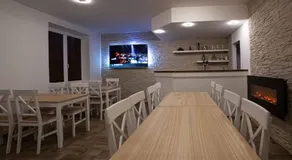 apartmány U Solišů - Image 5