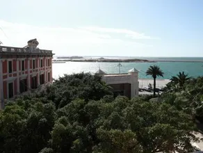 Alla Marina Bed And Breakfast - Image 1