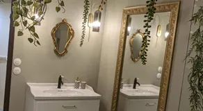 Spa familial De l'autre côté du miroir - Image 2