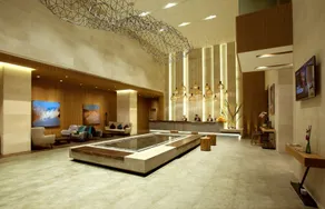 Liberty Central Saigon Citypoint - Image 2