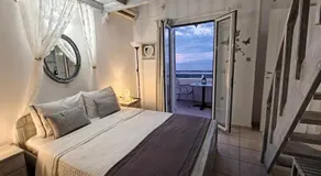 Kiklamino Sunset Suites - Image 2