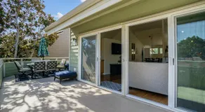 Encinitas Paradise | Seabluffe Gated Community w/ Beach Access - Image 5