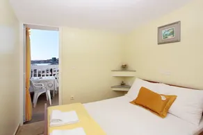 Apartments Villa Simoni - Image 3
