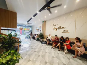 Lux Quy Nhon Homestay - Image 2