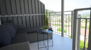 Sotale Suites - Image 5