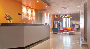 Hostal Benidorm - Image 2