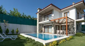 Vintage Villas - Image 3