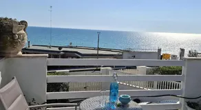 Villino Le Sirene - Image 5