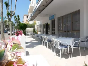 Hotel Gioiella - Image 4