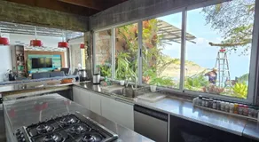 Linda Casa - Image 5