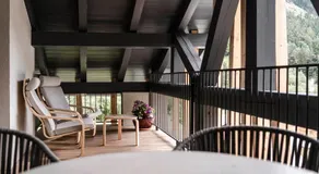 LaMonte Premium Apartments by Feuerstein - Image 4