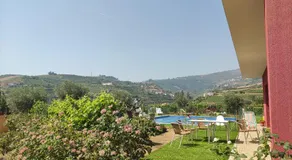 Quinta dos Padrinhos - Suites in the Heart of the Douro - Image 4