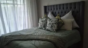 Elysium Falls House - Image 2