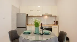 Soprani - Image 4