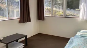 Guest House Iwato - Image 2