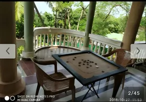 CASA DELICIA ALIBAG KASHID BEACH RESORT - Image 3