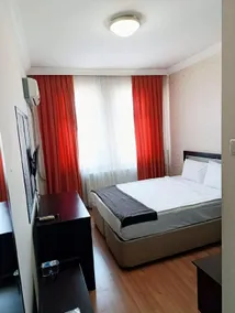 Nas Otel - Image 2