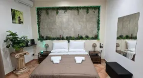 Monreale Prestige Rooms B&B - Image 2
