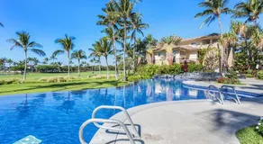 L4 Waikoloa Fairway Villas - Image 4