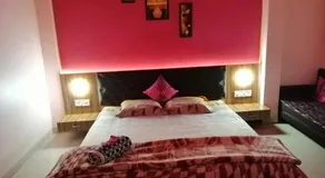 Ashta Lakshmi Tourist Home Stay - Image 4