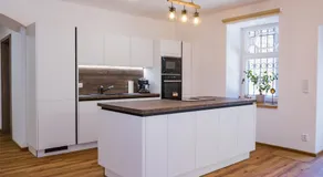 Ertlova Vila - Image 2