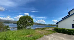 Waterfront Lodge - Accommodation Only - Image 5