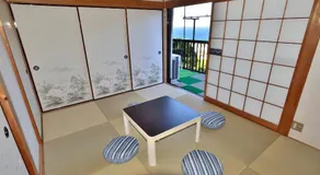 Breathtaking View House - Image 3