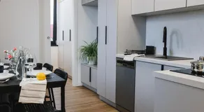 POPIELATE Apartamenty - Image 5