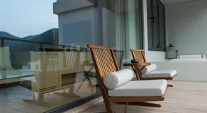 Semri Hotels & Resorts - Image 3