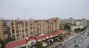 New Prishtina Luxury Rooms - Image 4