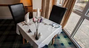 The Mey Hotel - Image 4