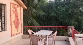 ARANYAK Homestay - Image 3