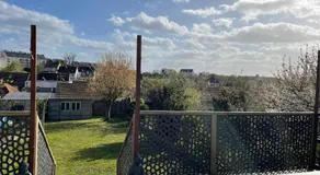 LISBONNE - Image 3