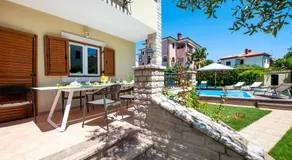 Villa Francesco - Image 4