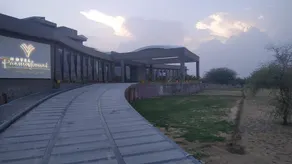 Hotel Parmeshwari - Image 3