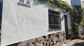 Alojamiento rural Huerta Mandre - Image 5