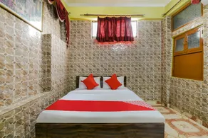 OYO 64984 Hotel Rudransh - Image 3
