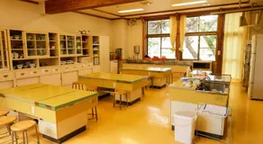 馬籠ふるさと学校 Magome Furusato Gakkou - Image 4