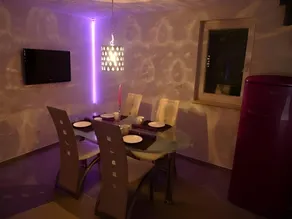 Split Theatre Apartments - Image 5