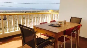 WIFI TENERIFE SUR GUEST HOUSE - Image 3
