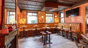 The Wolfpack Inn - Image 2