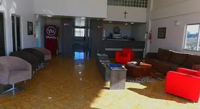 HOTEL MARTELLO - Image 3