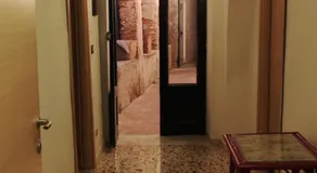 Palazzo Migliaccio Soggiorno - Image 3